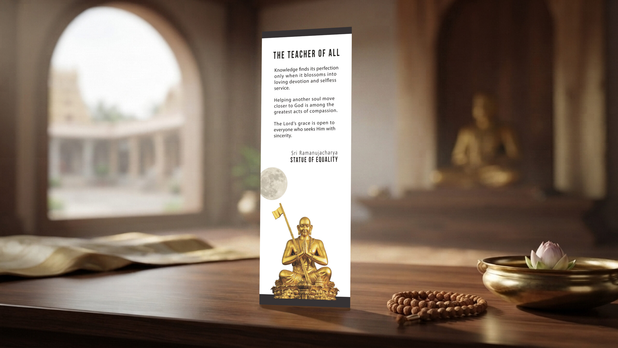 Bookmark