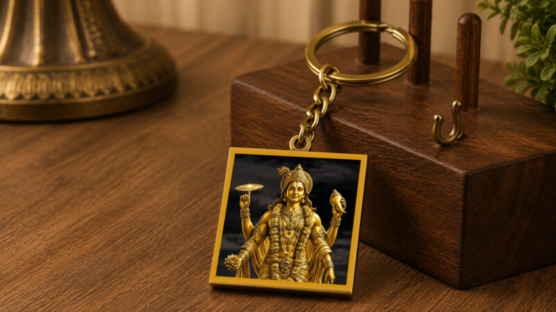 Keychain